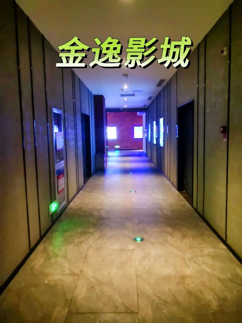 精品99久久久精品的相关介绍