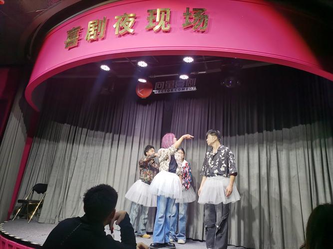 天堂影院迅雷下载的相关介绍