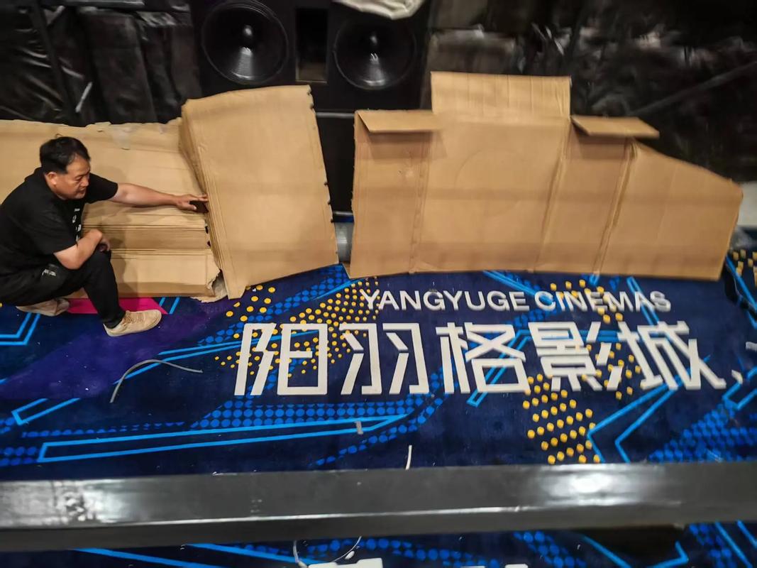 快播成人影院的相关介绍