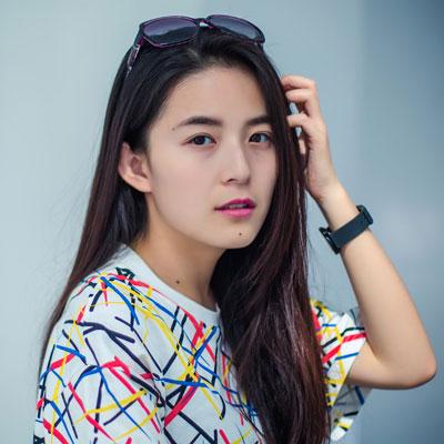 7080影院在线观看 - 怀旧经典影视库，7080年代老电影免费高清资源