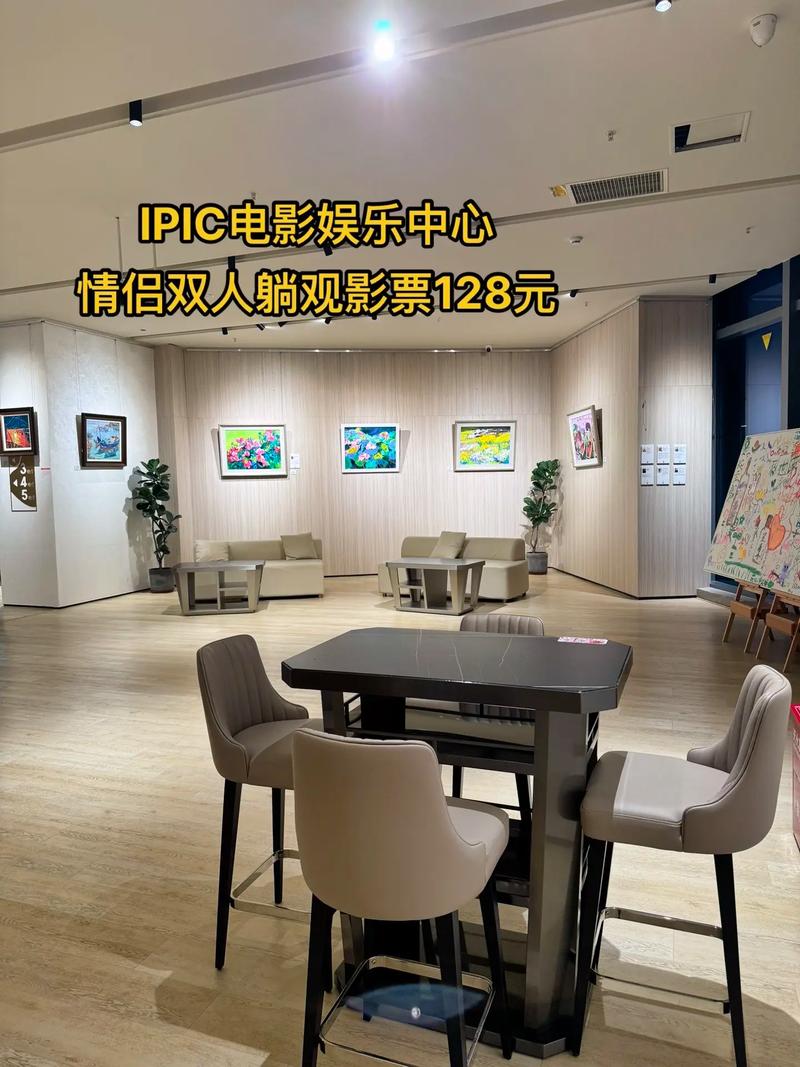 手机在线968影院 | 高清免费追剧、最新电影在线观看、热播网剧抢先收藏
