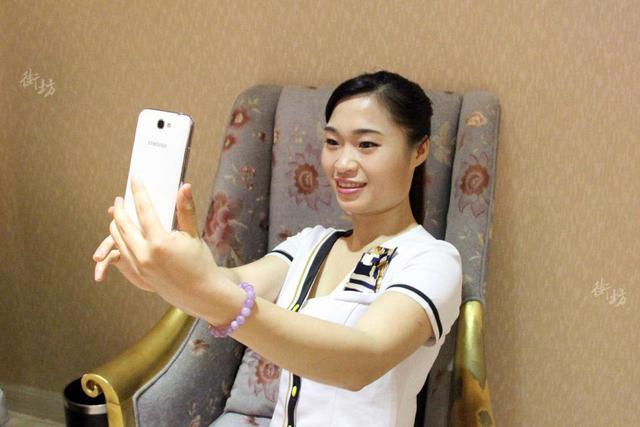 久久人妻少妇逼的相关介绍