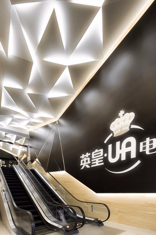 五福影院在线观看 - 最新电影免费追剧平台 高清无广告观影体验