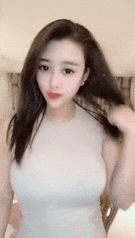 飘花影院手机观看的相关介绍
