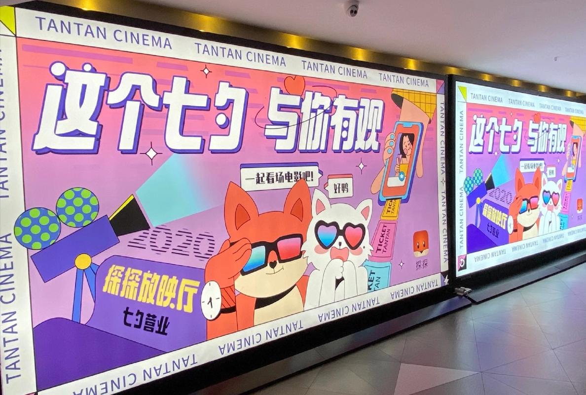 根据您的需求，基于“97影院理论2019不卡影院”生成的SEO标题如下：

**97影院理论2019不卡影院：解析不卡顿观影技巧与最新影视资源推荐**

（包含长尾关键词：不卡顿观影技巧、最新影视资源推荐、2019影院理论解析）