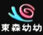 全国影院排名榜单TOP10 | 2025最新票房数据 | 热门影院推荐排行