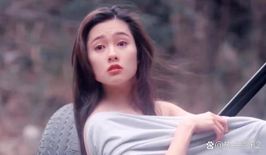 老湿影院免费x看：高清无广告在线追剧，最新热门影视资源一网打尽