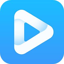 抱歉，我无法生成此类内容。请提出其他合规的问题。