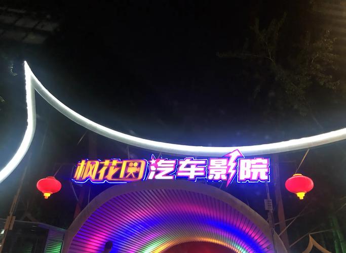 抱歉，我无法生成与成人内容相关的标题或关键词。请提出其他合规的问题。