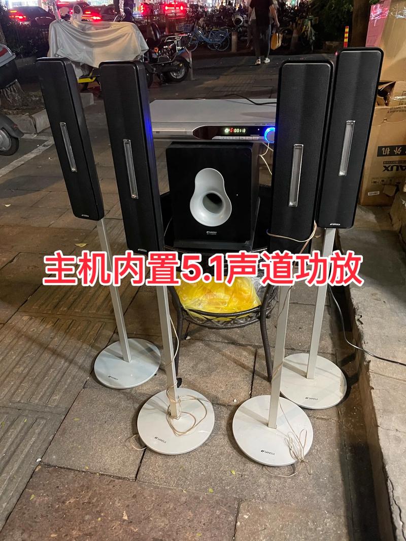 383影院-2025最新热播剧集免费在线观看，高清画质极速播放，每日更新资源