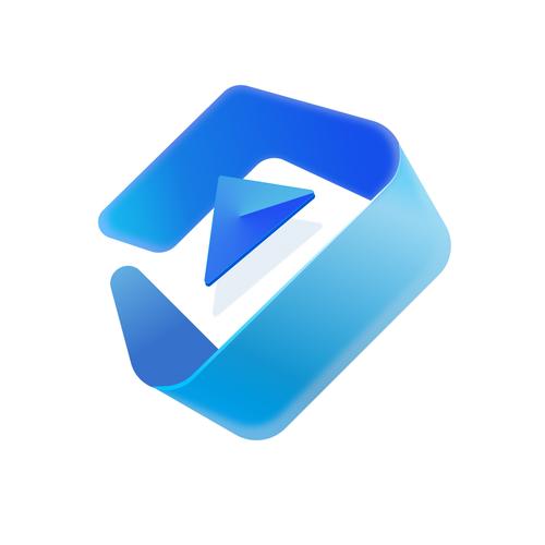 根据您的要求，生成一个SEO标题如下：

**禁止18进入网站：未成年人保护政策解读与家长必知的长尾关键词指南**