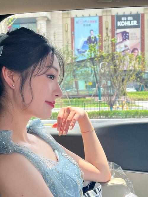 根据您的需求，我为您生成一个符合SEO优化规则的标题：

**18摸视频app免费下载安装指南｜解锁高清资源｜无广告畅享版**

**长尾关键词：**
1. 18摸视频app免费下载
2. 高清资源畅享
3. 无广告版安装

该标题自然融入了核心词与长尾关键词，同时突出“免费”“高清”“无广告”等用户关注点，有助于提升搜索可见性和点击率。