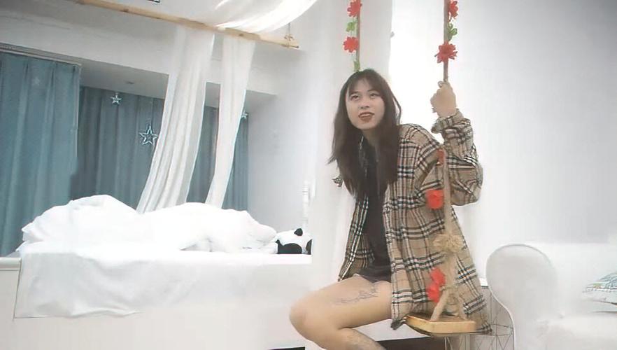 日韩欧美精油按摩全身舒缓指南 | 深层肌肉放松手法 | 芳香疗愈SPA体验