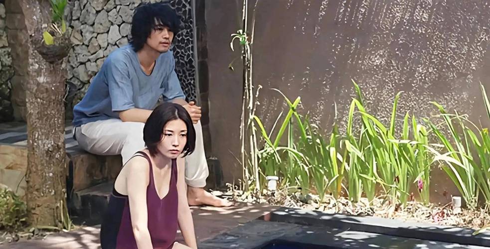 131zy在线影院 - 免费高清电影在线观看、最新热播剧集与极速播放体验
