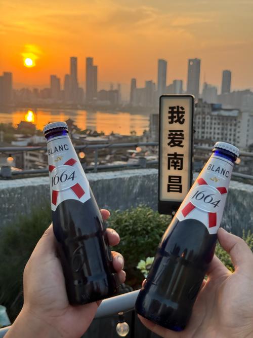 yy6029苏格影院在线观看 | 最新高清电影免费播放 | 苏格影院yy6029影视资源
