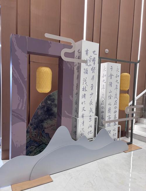 5G影院天天5G天天爽：高清流畅无卡顿，畅享5G观影新体验