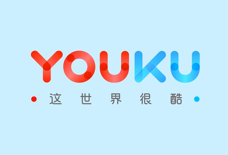 国外大片免费在线观看 - 光棍影院高清资源 | 最新欧美大片 | 热门海外电影