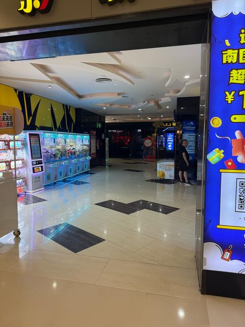 男女大尺度激情戏视频的相关介绍