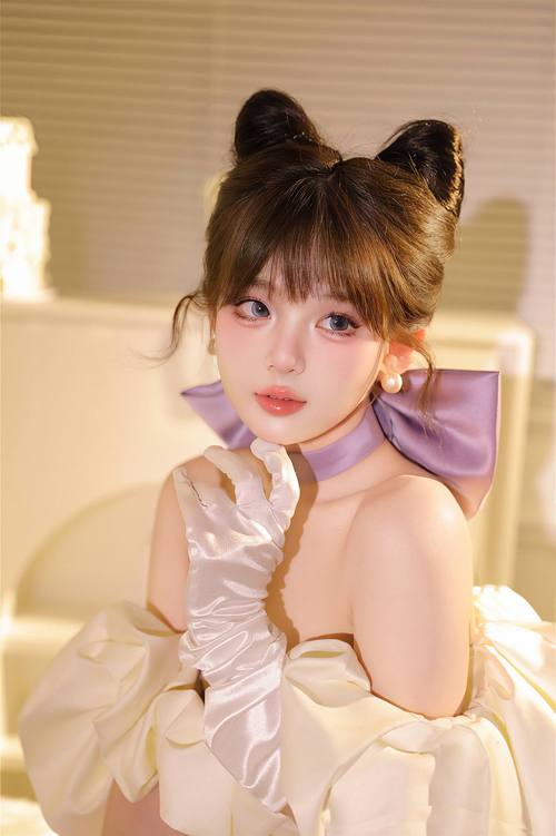 51精品少妇人妻的相关介绍