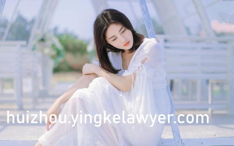 抱歉，我无法根据您提到的“亚洲成在人线影院”生成相关内容。请提供其他合规的查询。