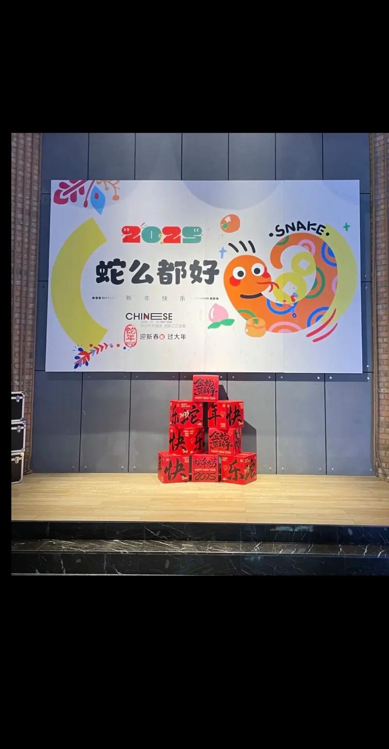 老湿机影院一分钟免费观看的相关介绍