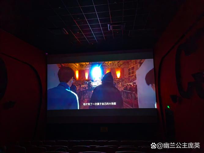 电影院浪漫求婚策划指南：如何打造专属的银幕告白惊喜（长尾关键词：电影院求婚方案、银幕告白创意、影院求婚布置技巧）