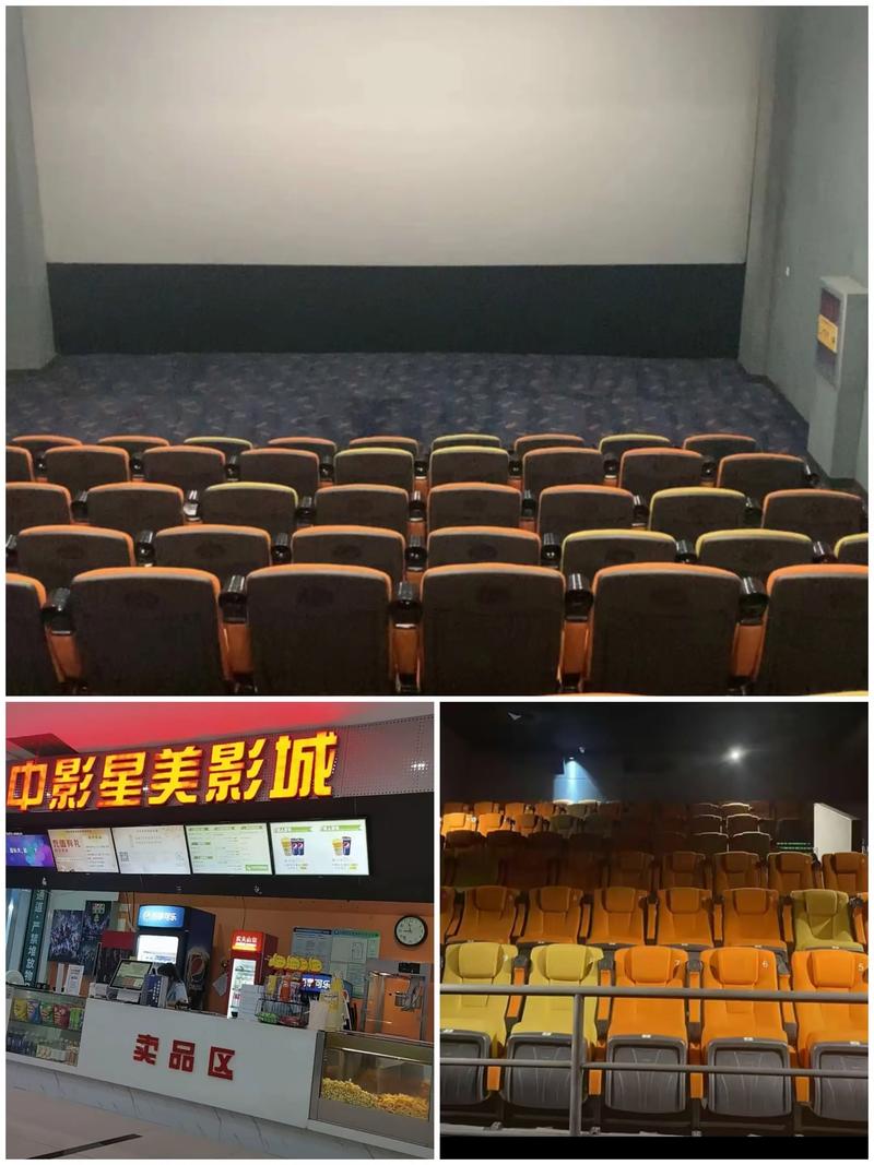 浮力影院在线影 - 最新高清影视资源免费观看，无需下载即点即播