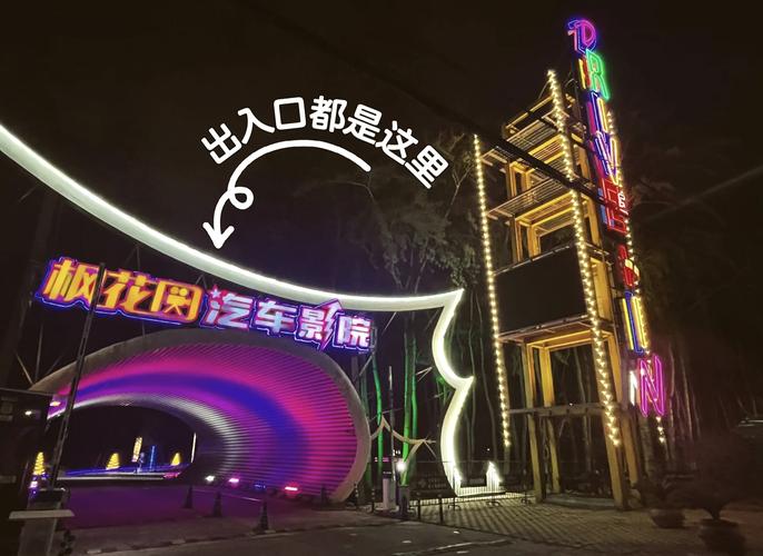青苹果影院电视剧在线免费观看 | 最新热播剧集高清资源 | 无需付费畅享全网好剧