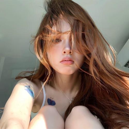 精品VA在线播放高清无卡顿，畅享流畅观影体验与热门影视剧集资源