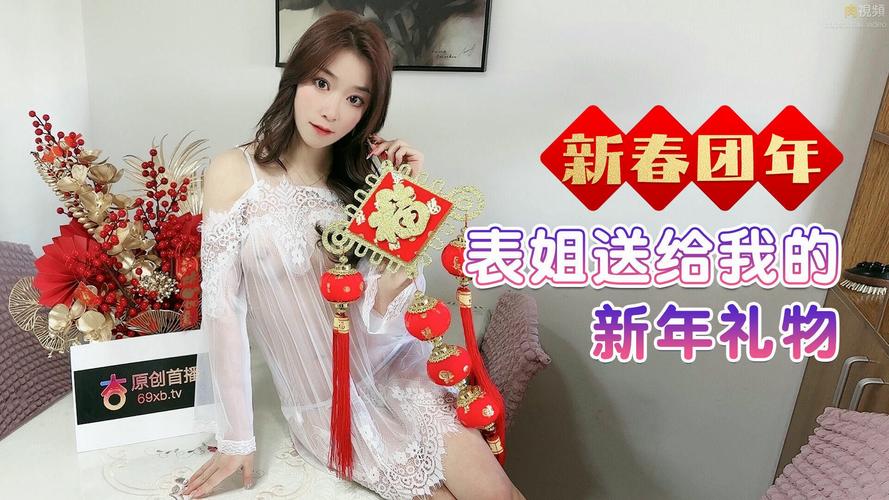 风起洛阳西瓜影院高清在线观看 | 风起洛阳全集免费追剧 | 西瓜影院古装悬疑大作