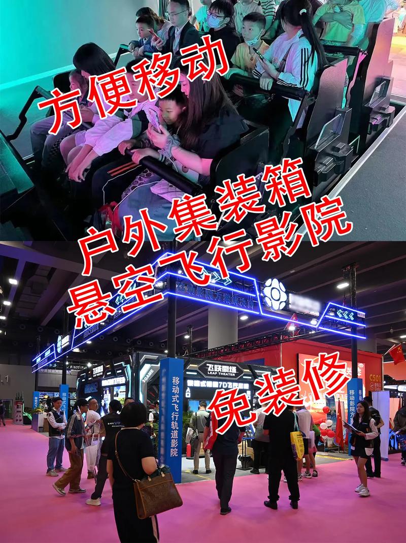 18款成品app下载量的相关介绍