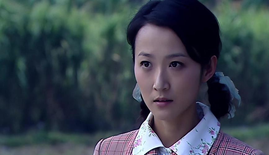 欧美熟妇急xxxxx的相关介绍