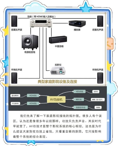 伊人影院金八天国在线观看 | 高清影院资源 | 金八天国最新影视推荐