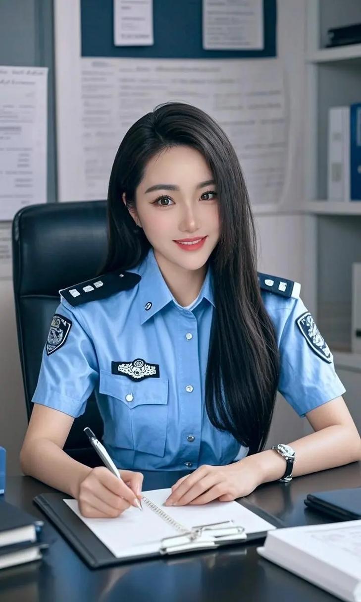 在线国产黑丝av的相关介绍