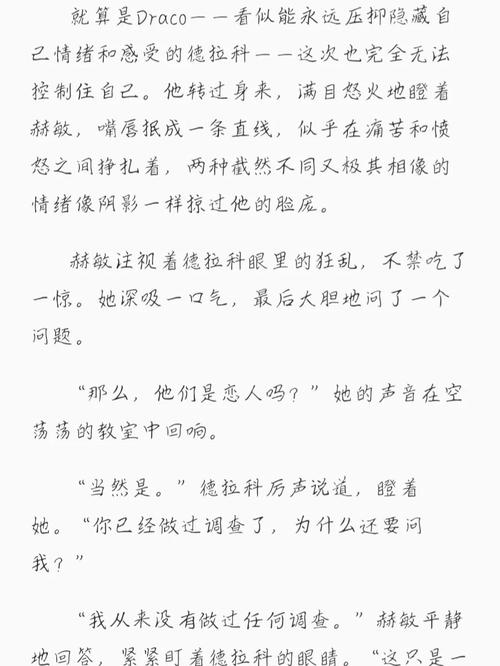 老熟女双飞骚话对白av的相关介绍
