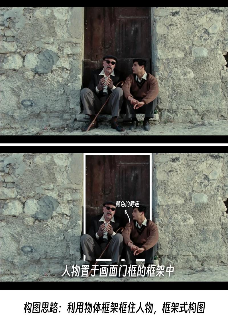 女人白带有点黄是什么原因的相关介绍