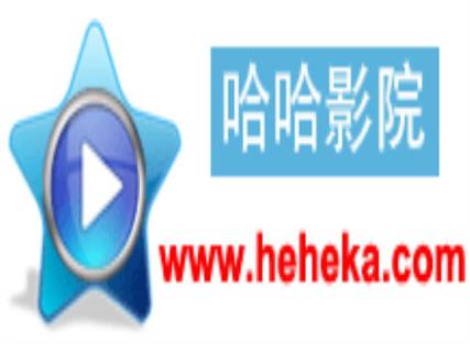人妻熟女一区在线的相关介绍