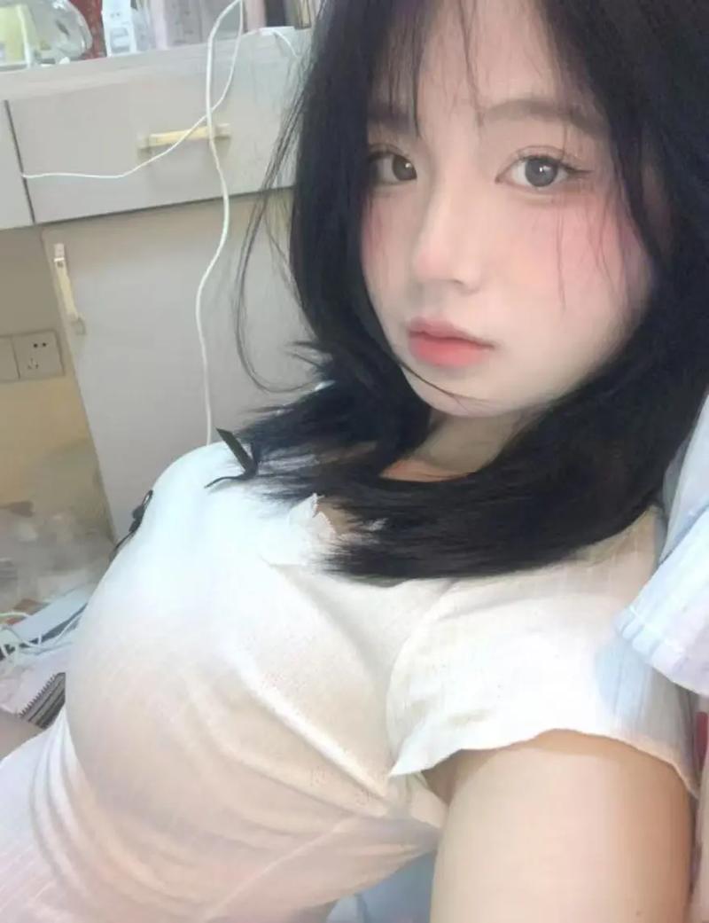 日本熟妇午夜h d的相关介绍