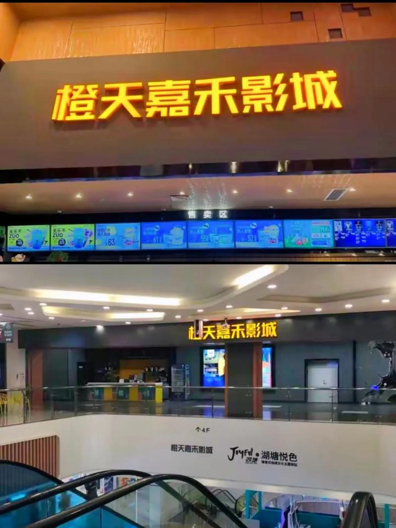 根据“午夜极速VA一区二区”生成一个SEO标题，包含3个长尾关键词：

**标题：午夜极速VA一区二区高清资源汇总，畅享极速观影体验与独家内容推荐**

（长尾关键词1：午夜极速VA高清资源；长尾关键词2：极速观影体验；长尾关键词3：一区二区内容推荐）