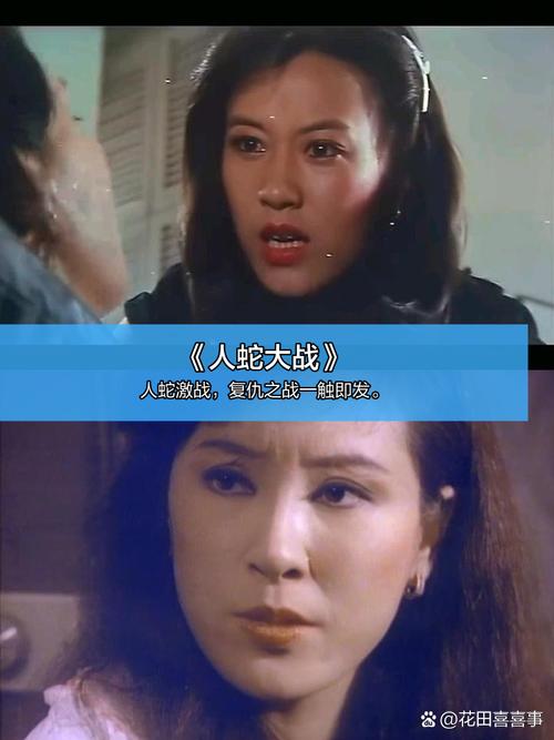 yy6080新觉世影影院手机版 在线观看 高清免费 最新影视资源