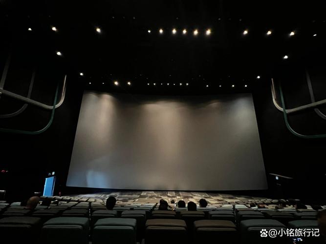 按摩精油哪里可以买？正品渠道、实体店选购指南与网购避坑攻略