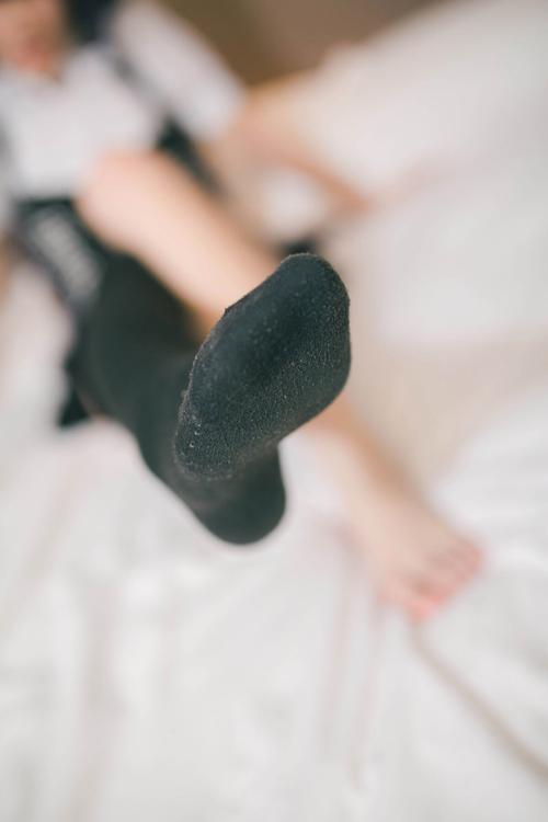 嗯啊人妻的相关介绍