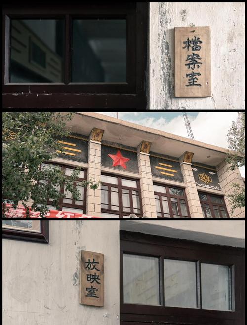 齐乐影院在线观看 - 最新电影电视剧免费高清播放平台【齐乐影院官网】