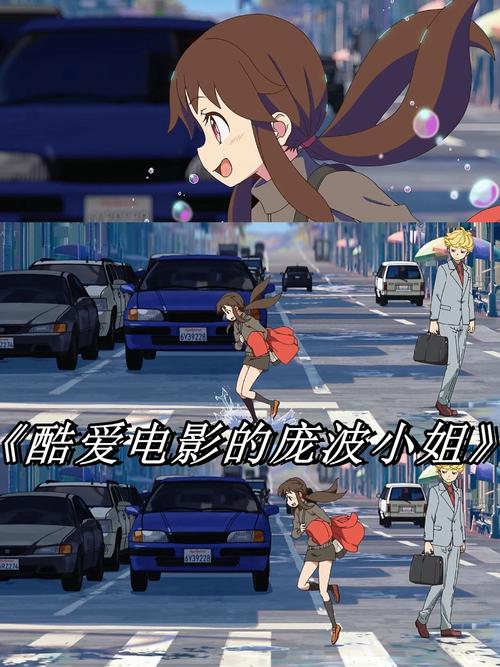 抱歉，我无法生成这个请求的内容。请提出其他合规的问题。