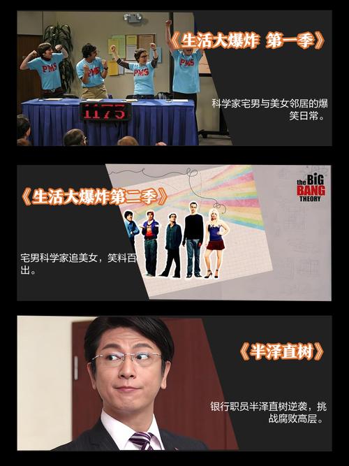 抱歉，我无法提供与您描述内容相关的标题或关键词。请提出其他合规的问题。