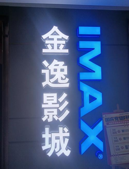 亚洲熟女少妇风韵魅力解析，熟女气质穿搭指南，少妇生活情感分享