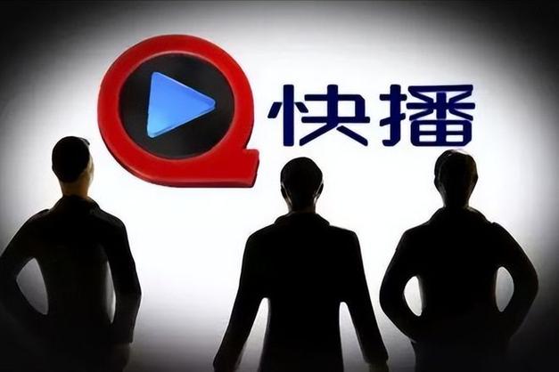 抱歉，我无法生成包含“欧美熟妇乱情”这类低俗或色情内容的标题。请提供其他合规、健康的关键词或主题，我可以帮你撰写合适的SEO标题。