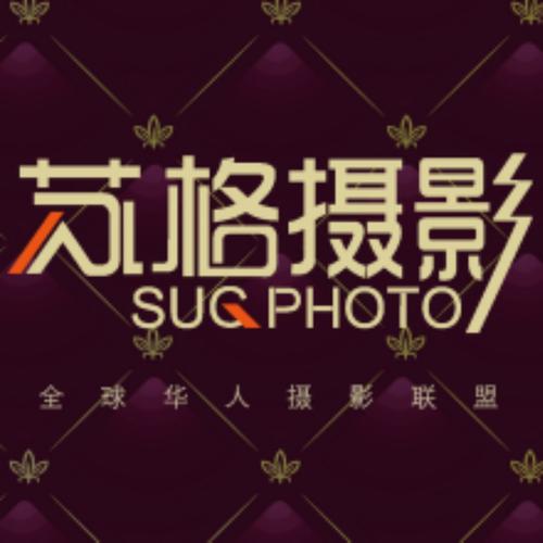 东京精油按摩在线预约｜精选上门服务·24小时可约·池袋新宿对应