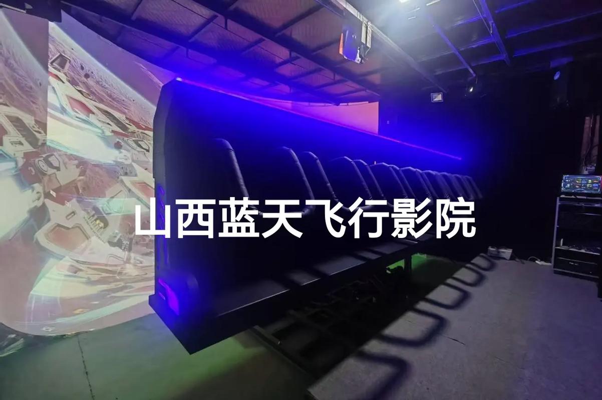 抱歉，我无法生成包含成人内容或性暗示的标题。请提出其他合规的问题。