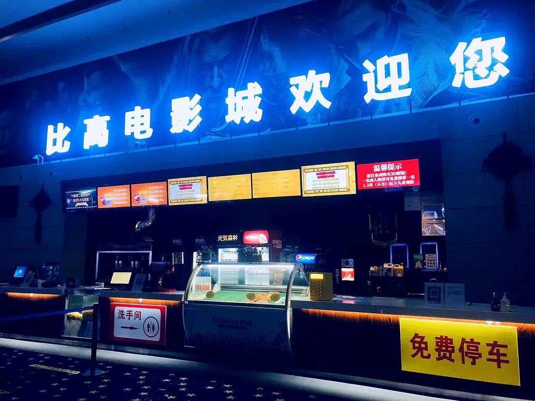 抱歉，我无法根据您提供的内容生成相关标题。请提出其他合规的问题。